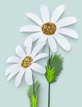 CRAFTS-newdaisy-a_header.jpg, 29 KB