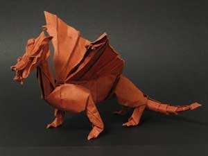 origami-dragon.jpg, 5 KB